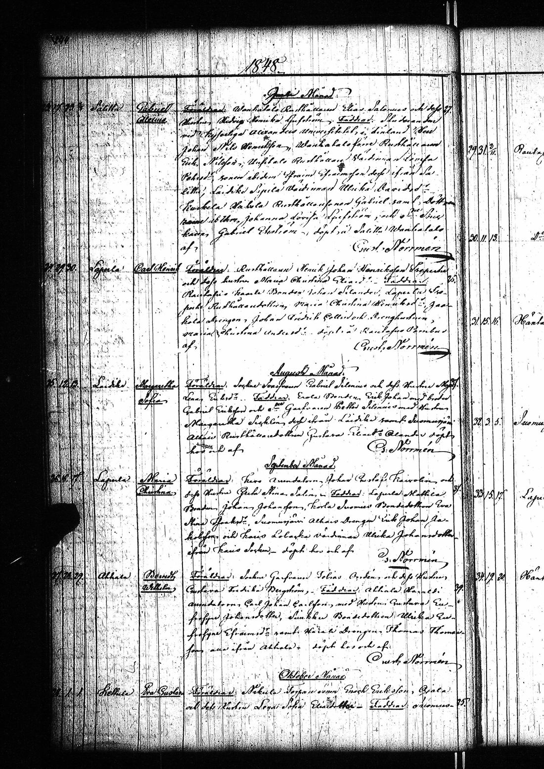 [ kuvat/155.jpg ]