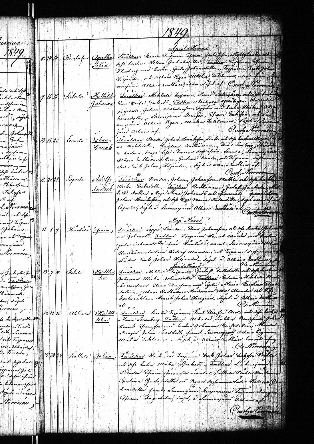 [ kuvat/158.jpg ]