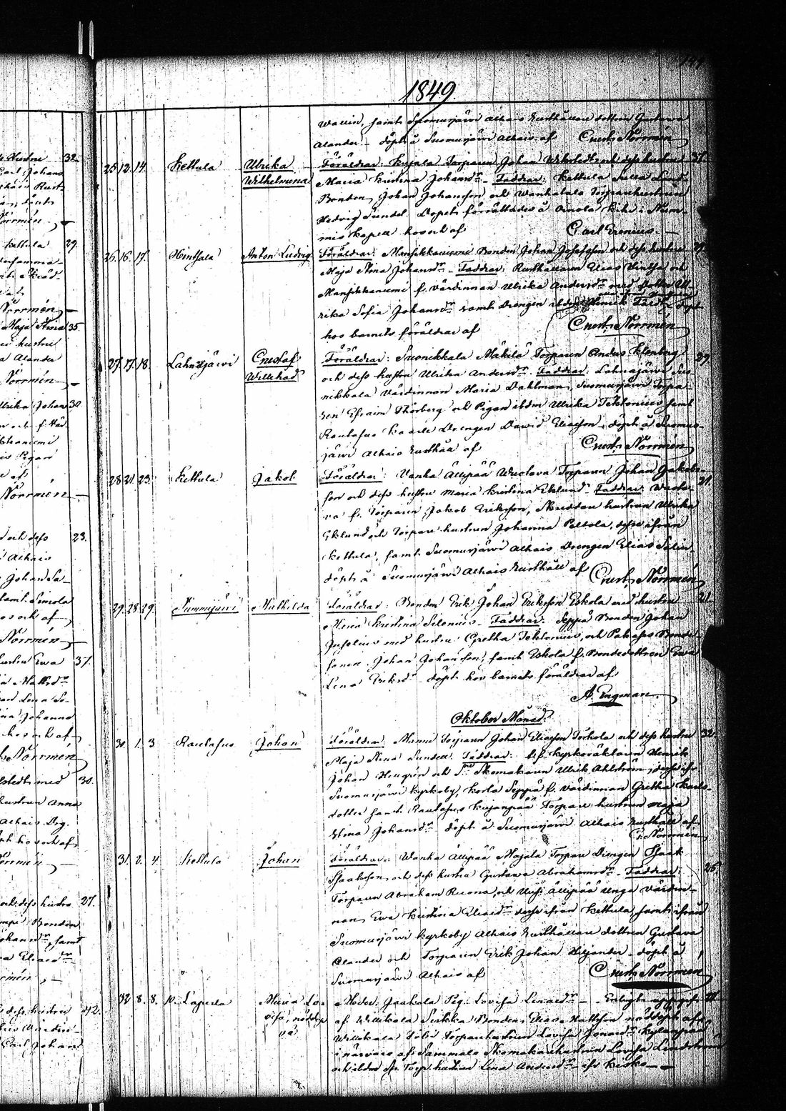 [ kuvat/160.jpg ]