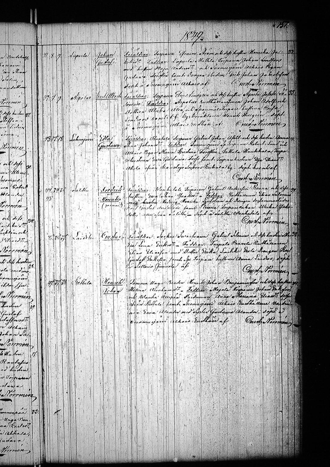 [ kuvat/162.jpg ]