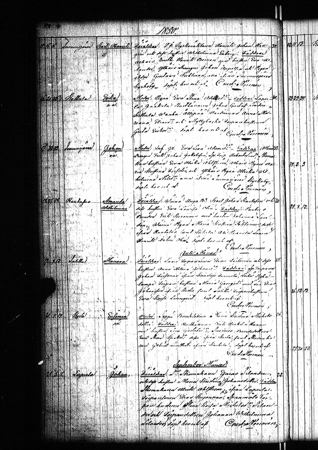 [ kuvat/165.jpg ]