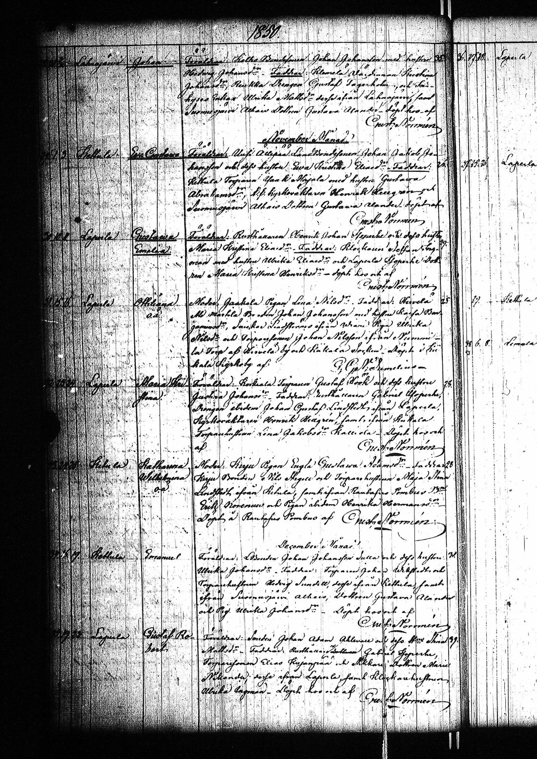 [ kuvat/167.jpg ]