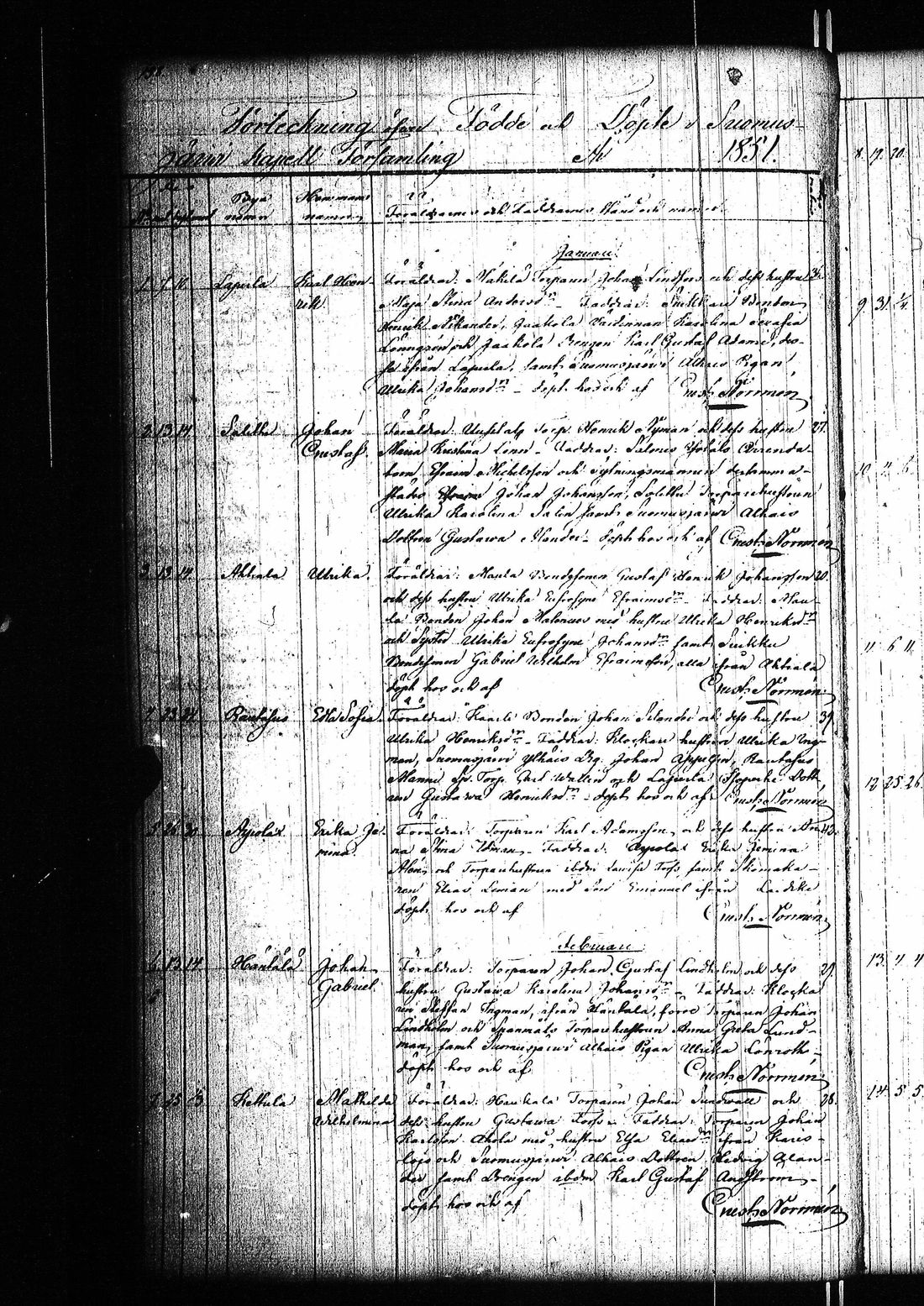 [ kuvat/169.jpg ]