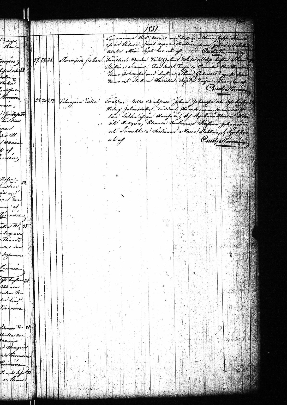 [ kuvat/174.jpg ]