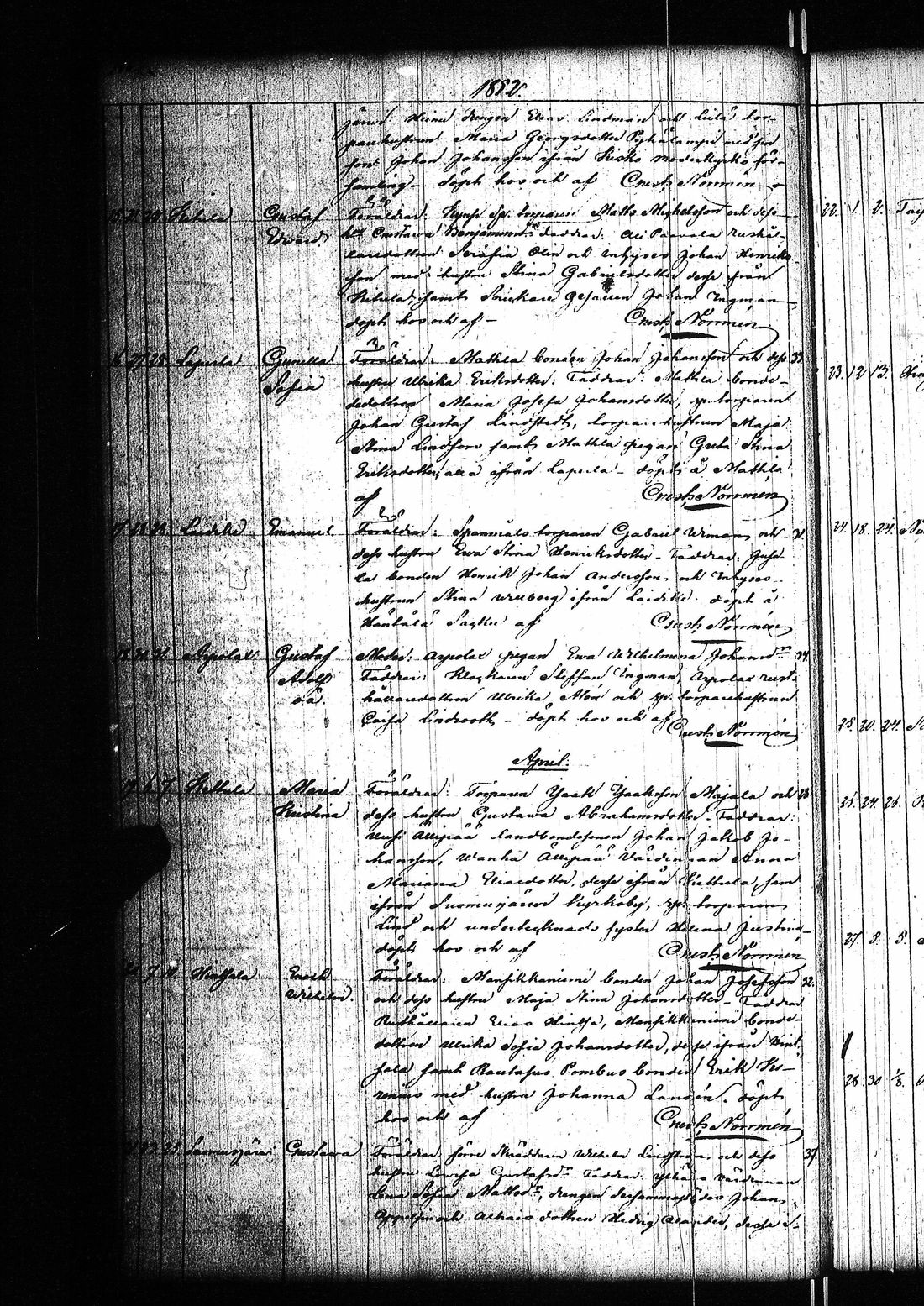 [ kuvat/177.jpg ]