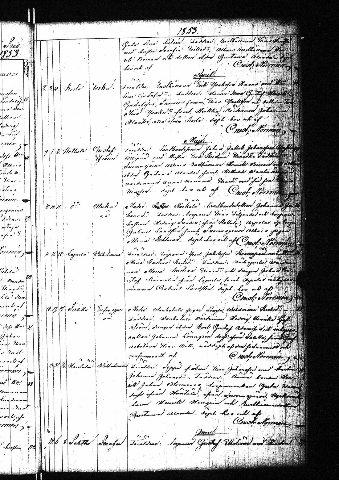 [ kuvat/182.jpg ]