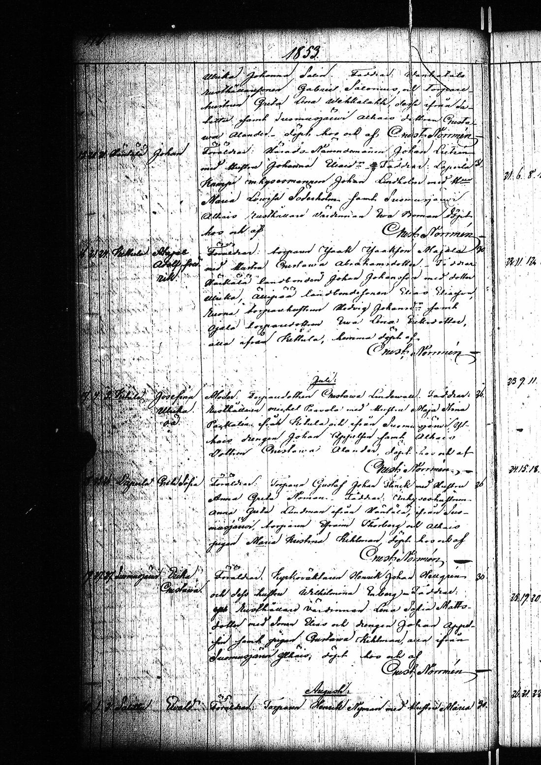 [ kuvat/183.jpg ]