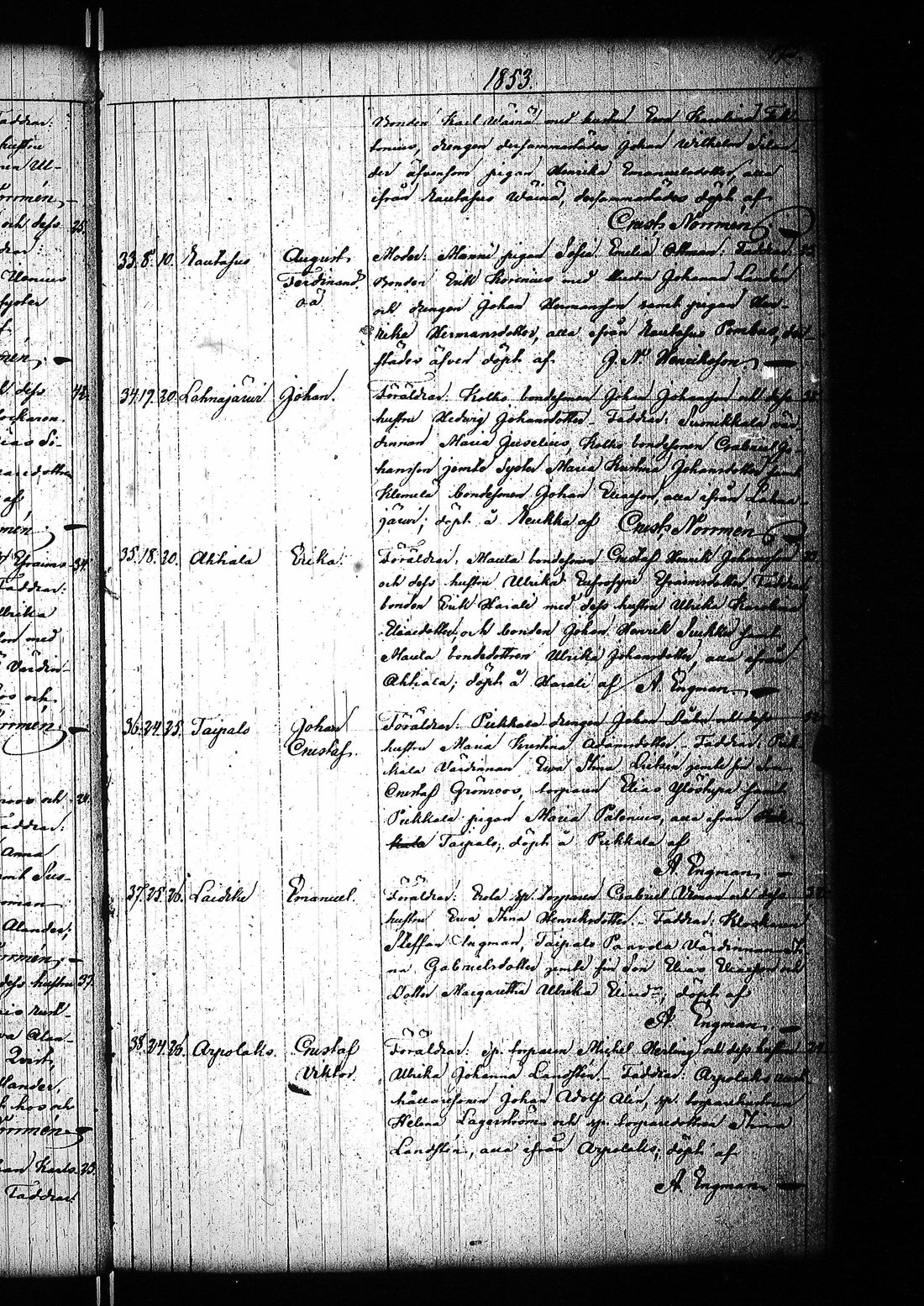 [ kuvat/186.jpg ]