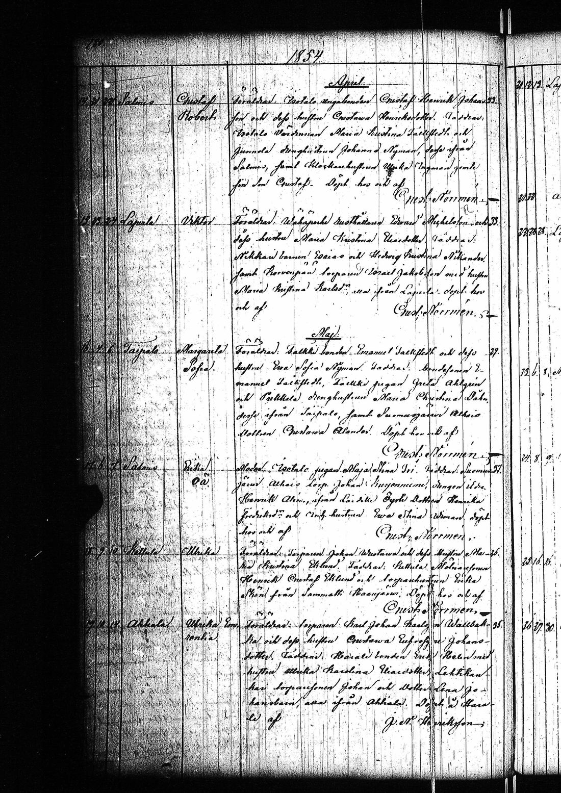 [ kuvat/191.jpg ]