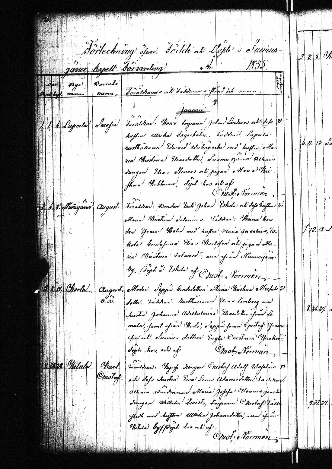[ kuvat/197.jpg ]