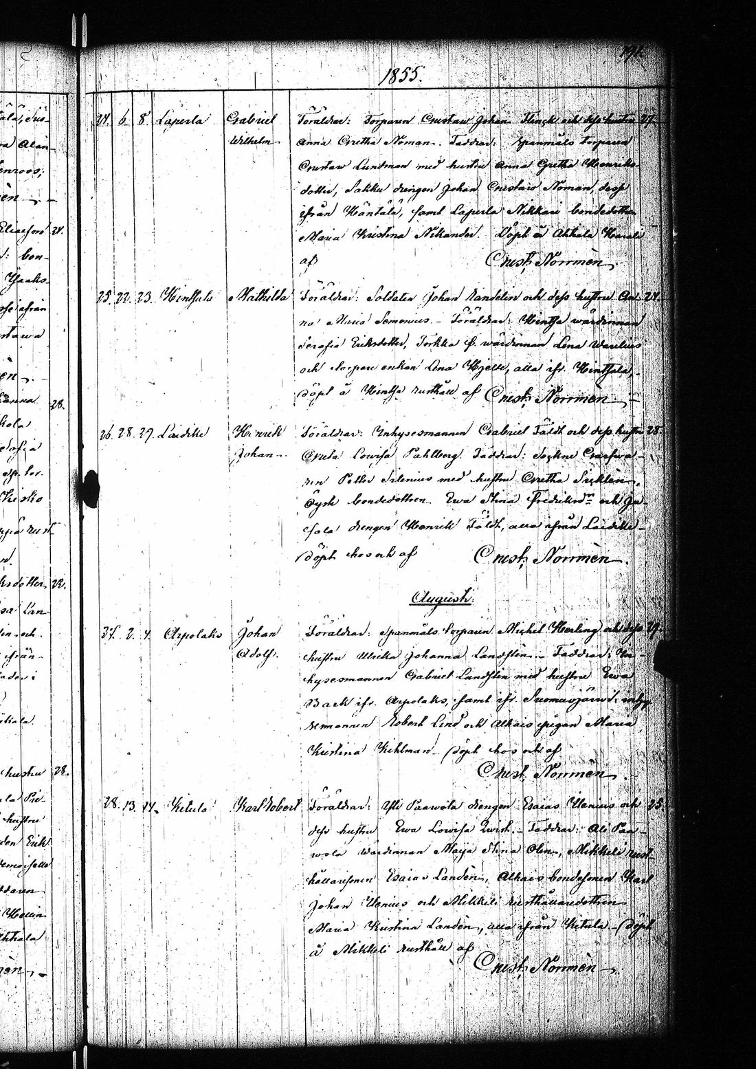 [ kuvat/202.jpg ]