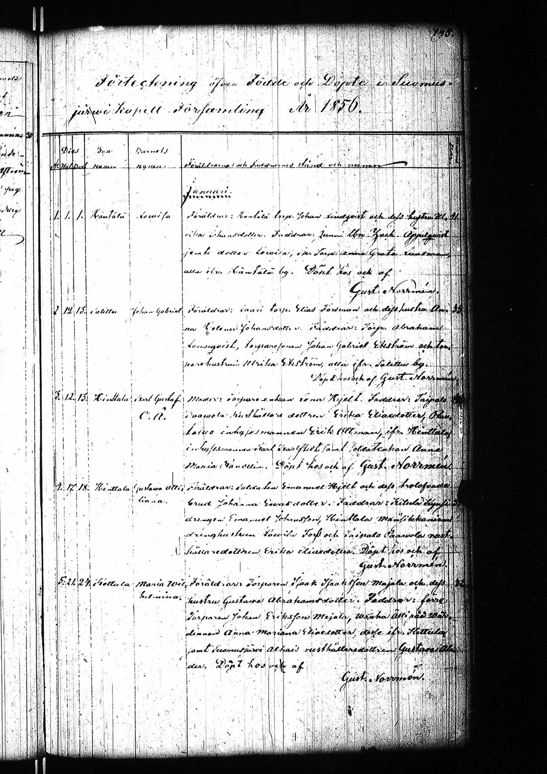 [ kuvat/206.jpg ]