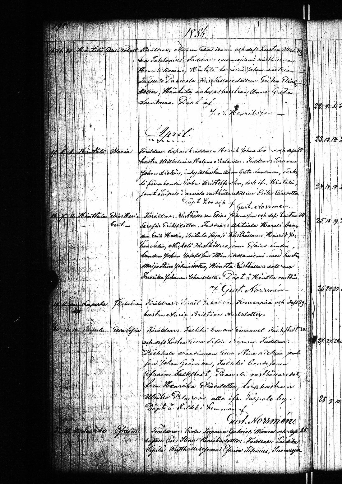 [ kuvat/209.jpg ]