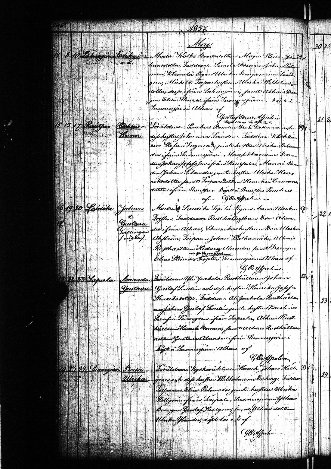 [ kuvat/217.jpg ]