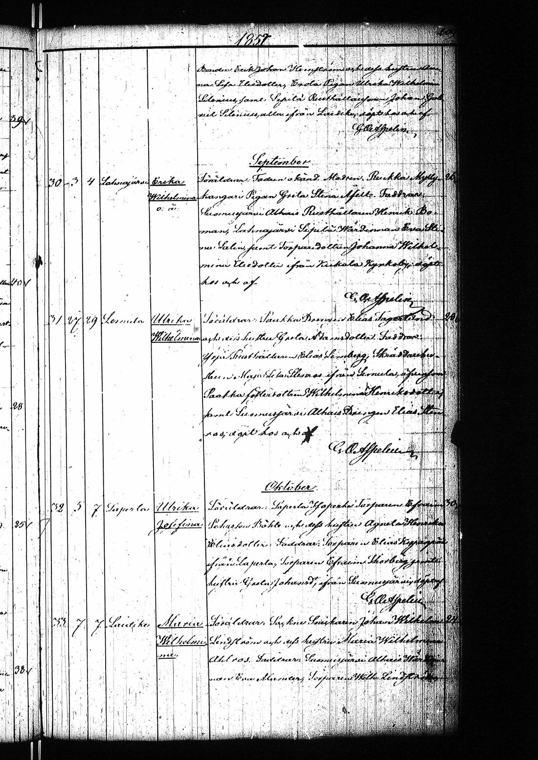 [ kuvat/220.jpg ]