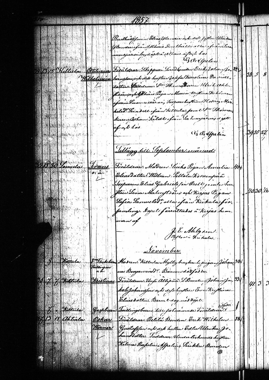 [ kuvat/221.jpg ]