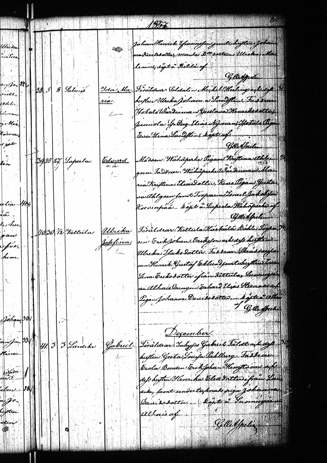 [ kuvat/222.jpg ]