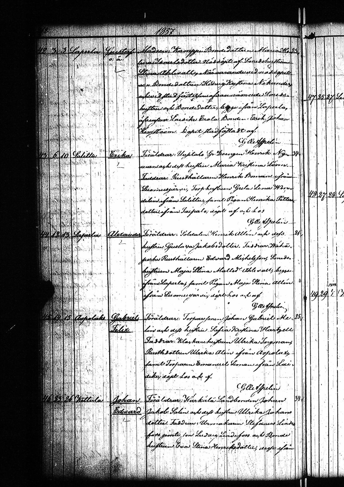 [ kuvat/223.jpg ]
