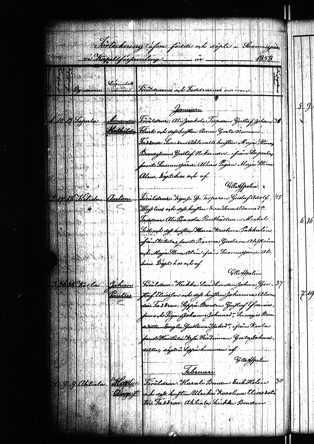 [ kuvat/225.jpg ]