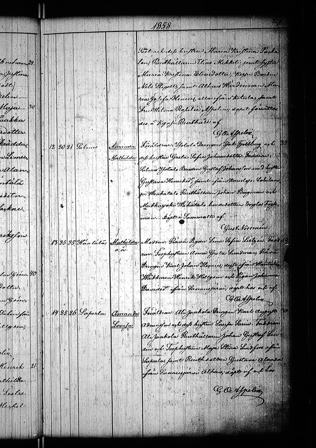 [ kuvat/228.jpg ]