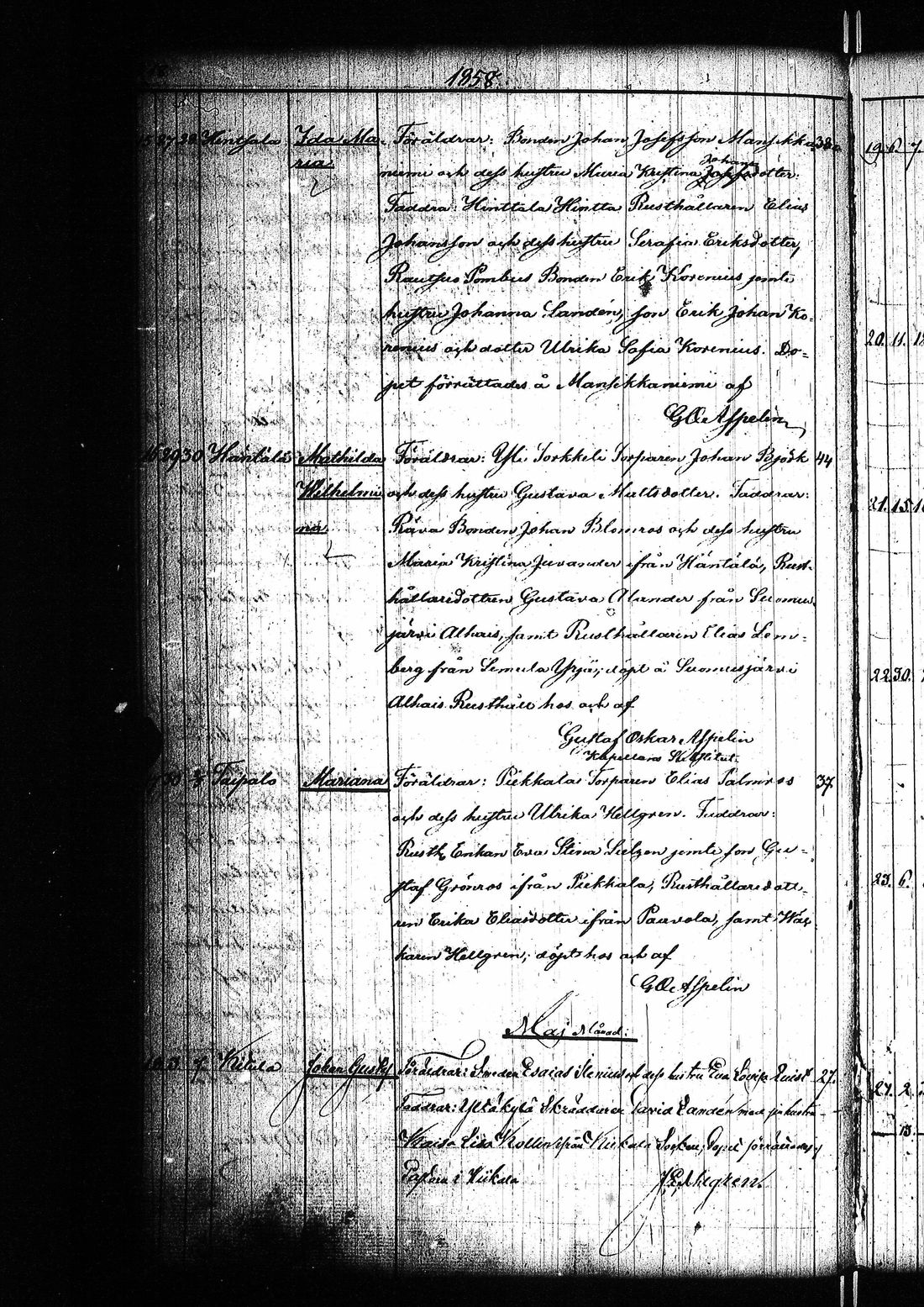 [ kuvat/229.jpg ]
