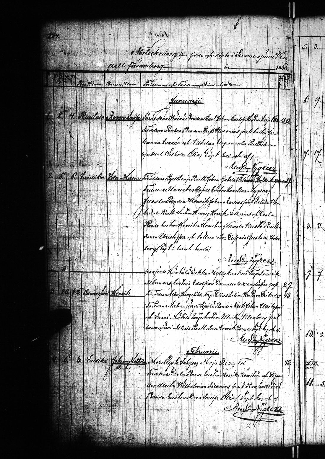 [ kuvat/245.jpg ]