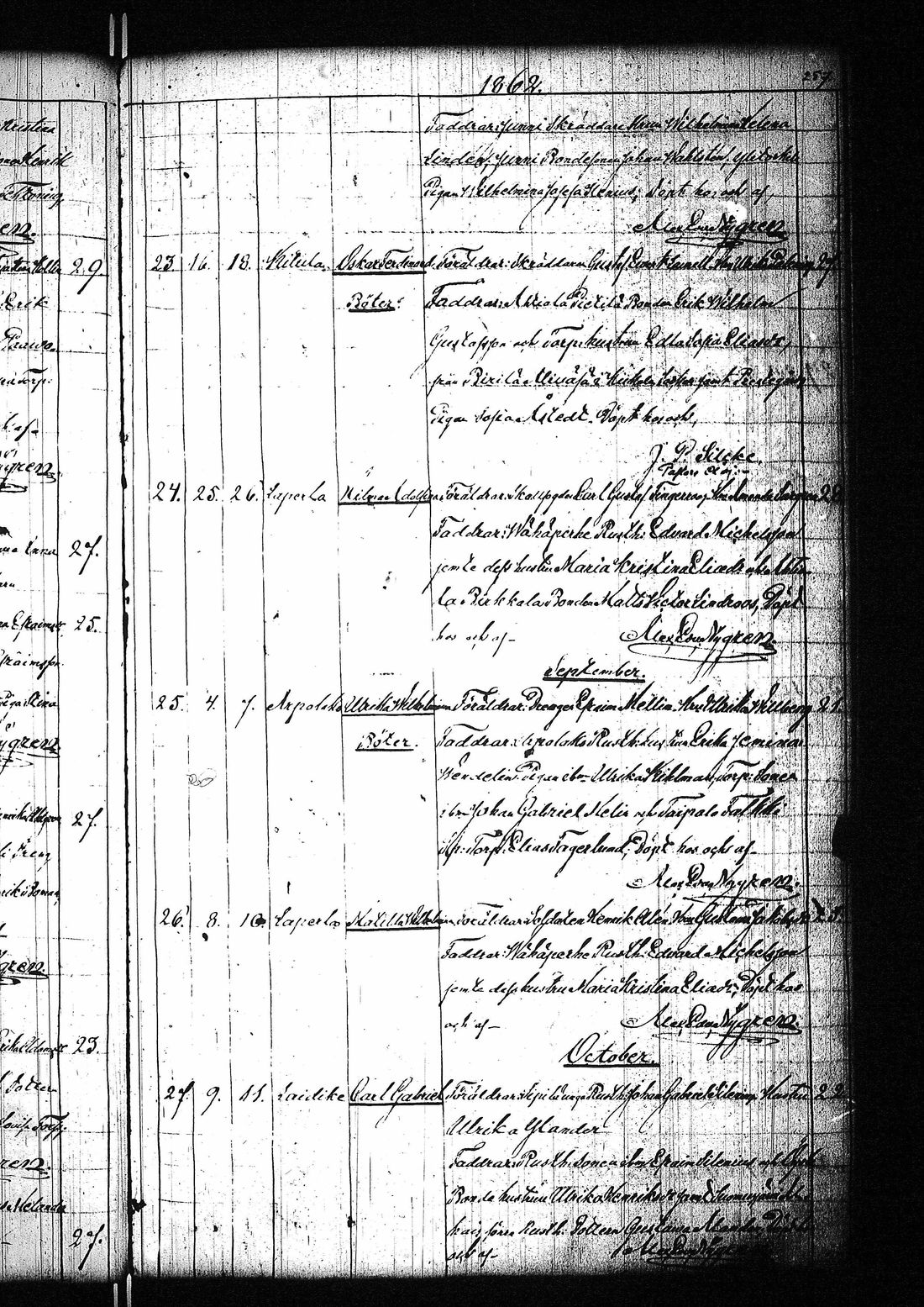 [ kuvat/270.jpg ]