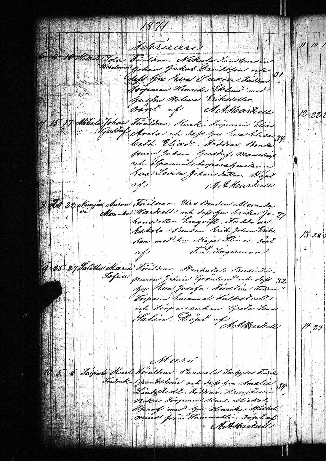 [ kuvat/361.jpg ]