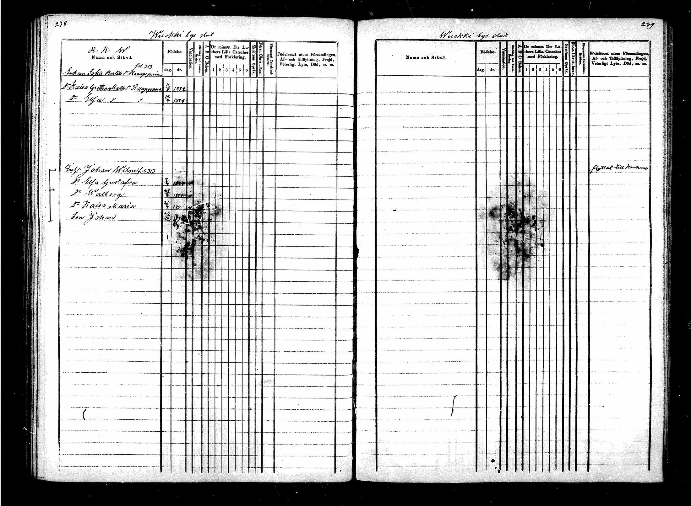 [ kuvat/118.jpg ]