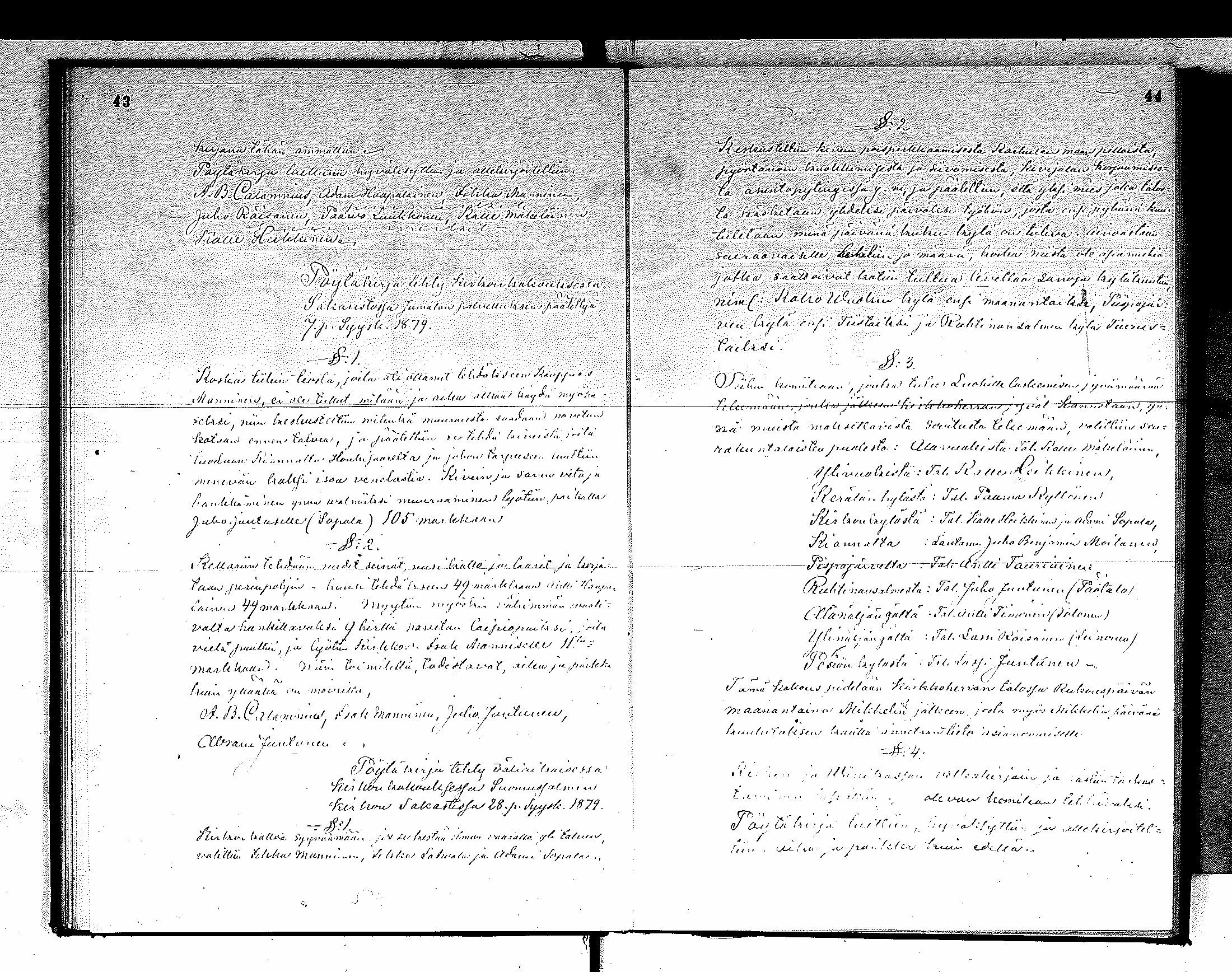 [ kuvat/112.jpg ]