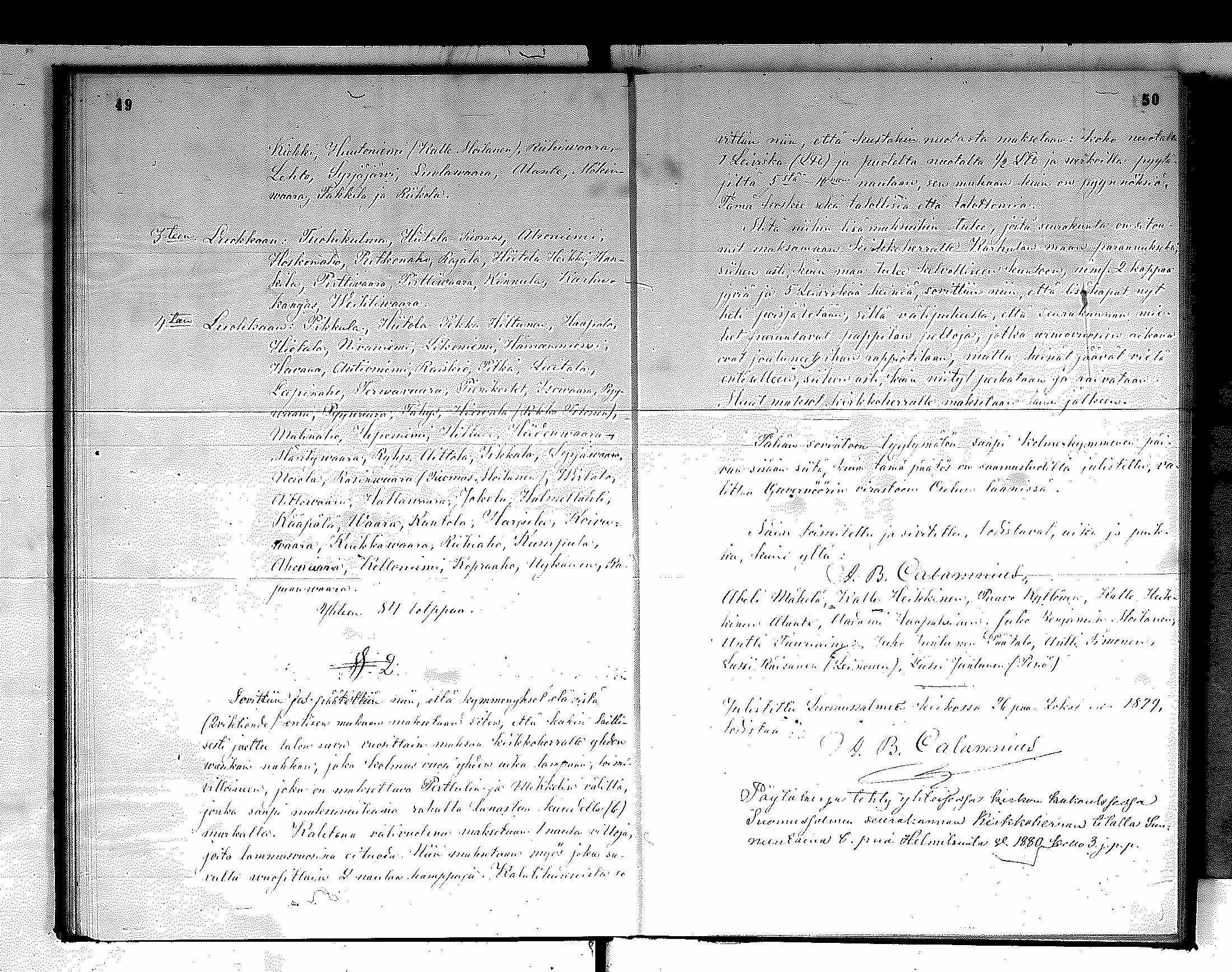 [ kuvat/115.jpg ]
