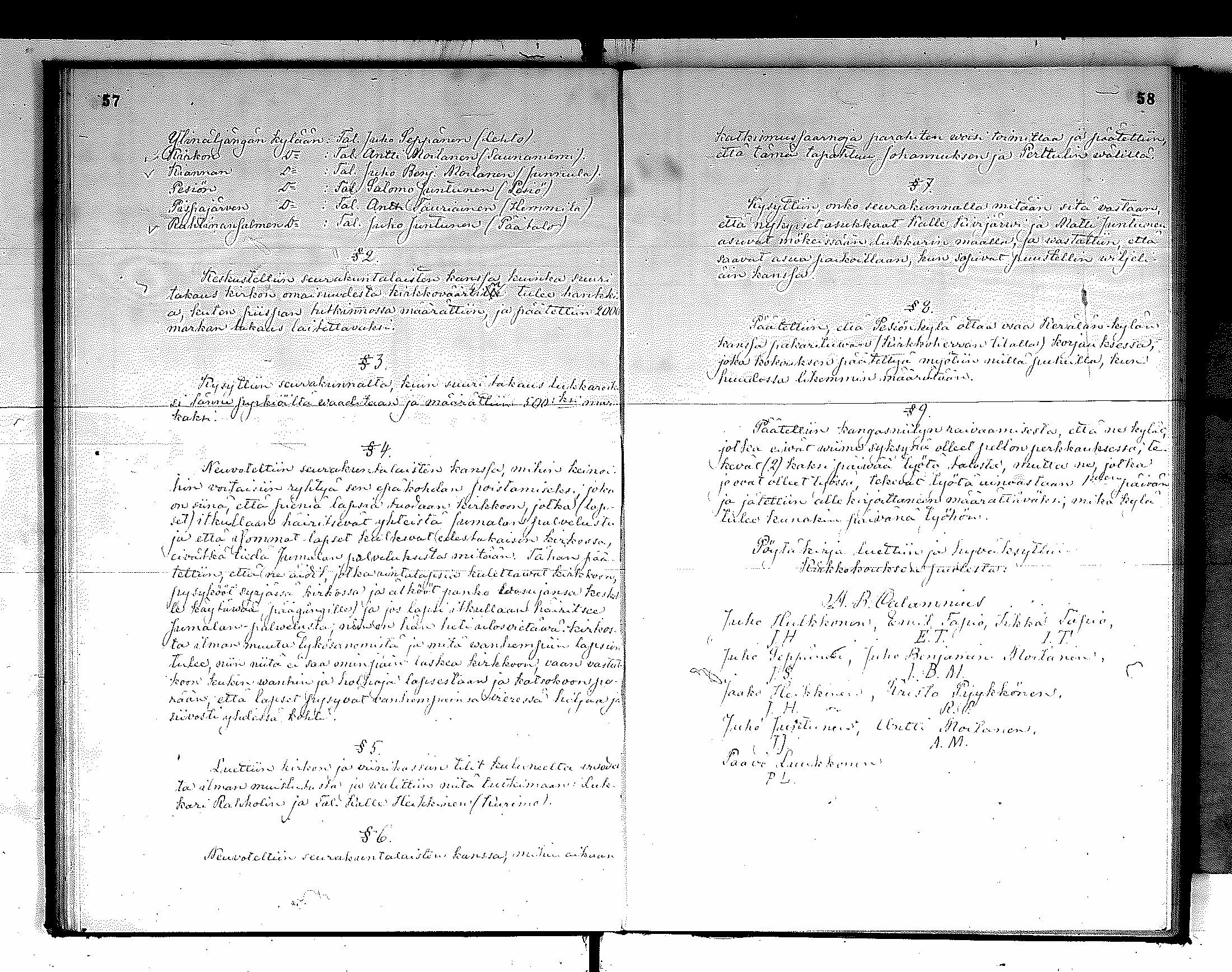 [ kuvat/119.jpg ]