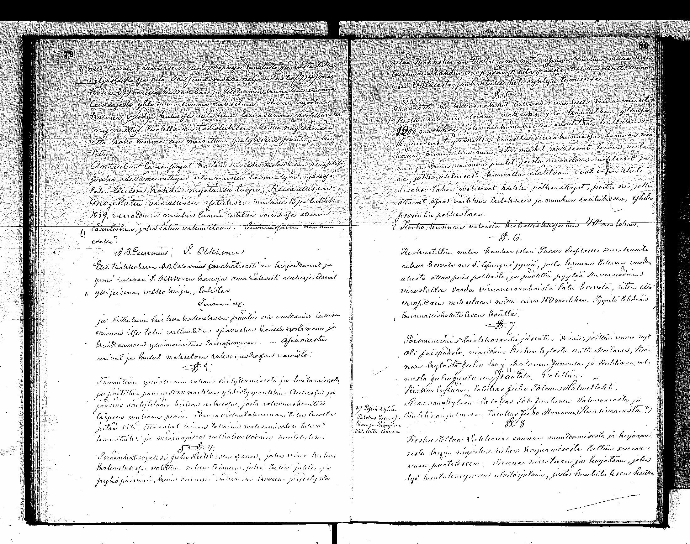 [ kuvat/130.jpg ]