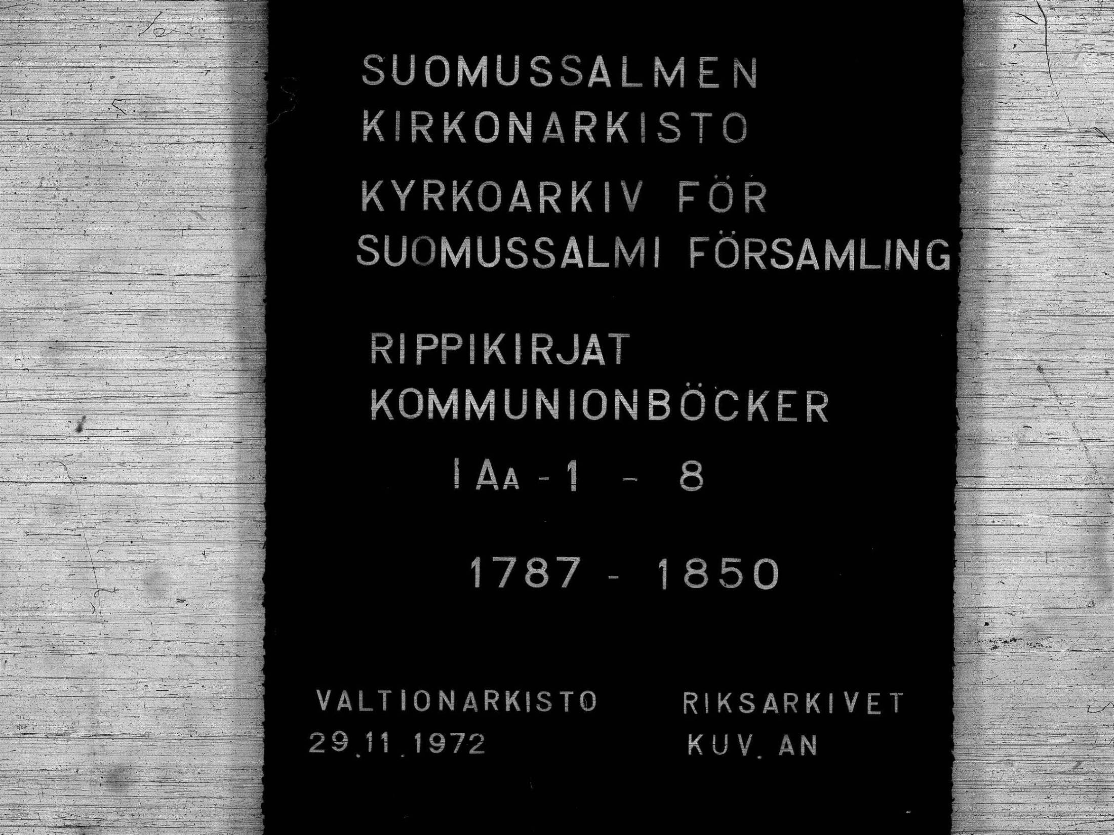 [ kuvat/1.jpg ]