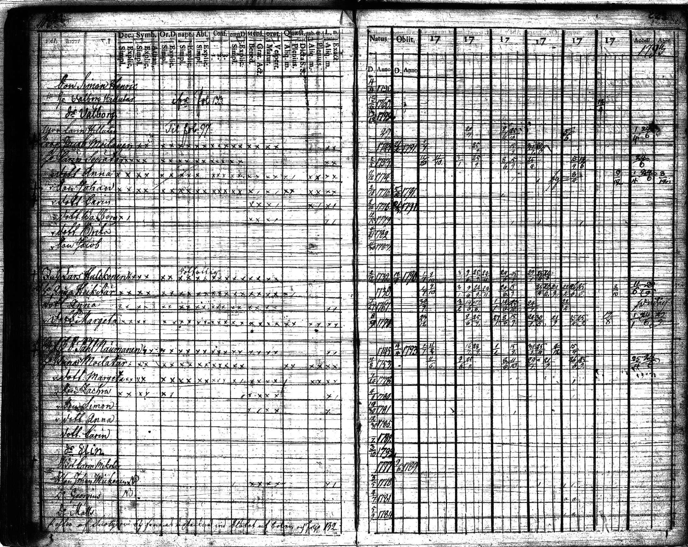 [ kuvat/114.jpg ]