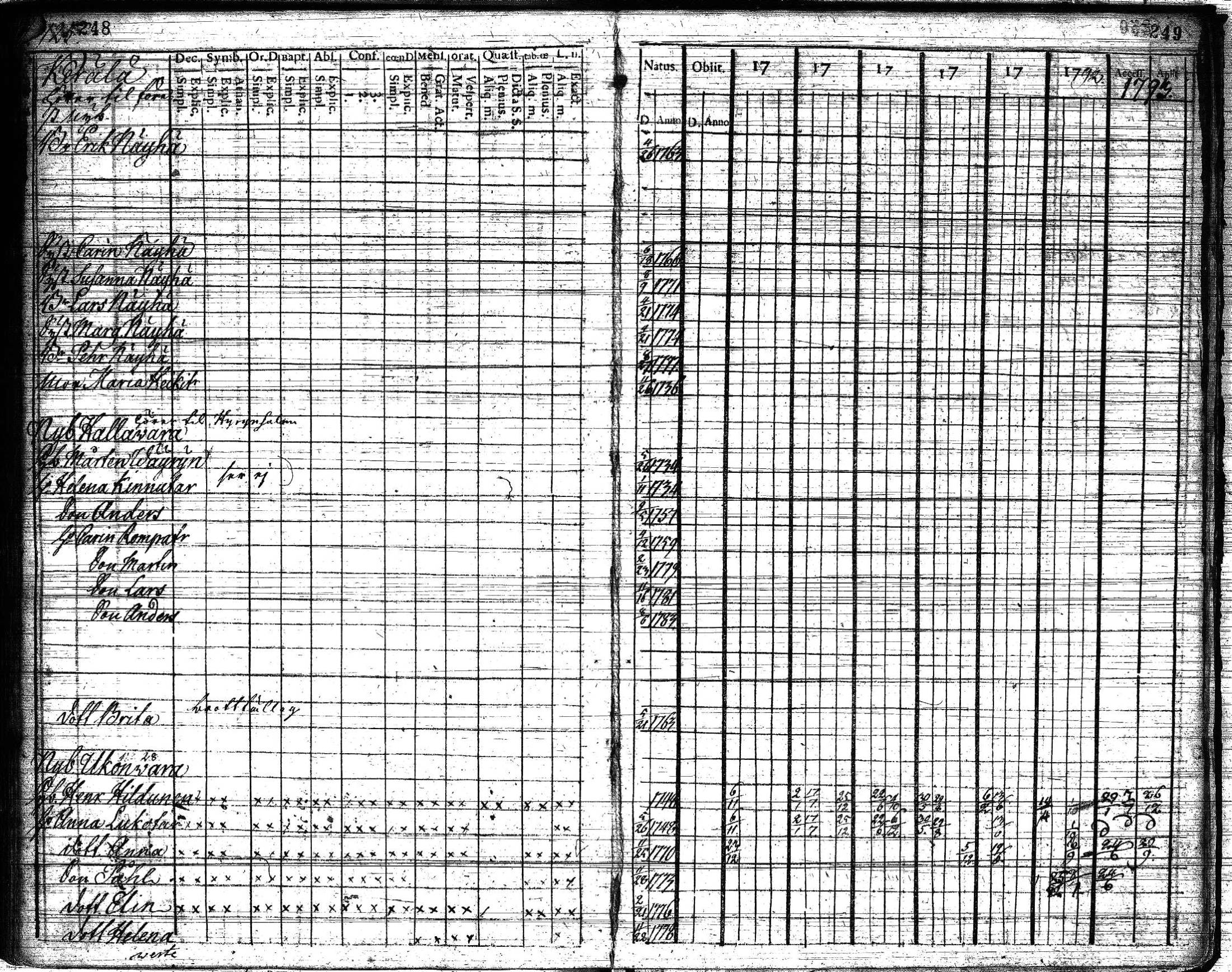 [ kuvat/127.jpg ]