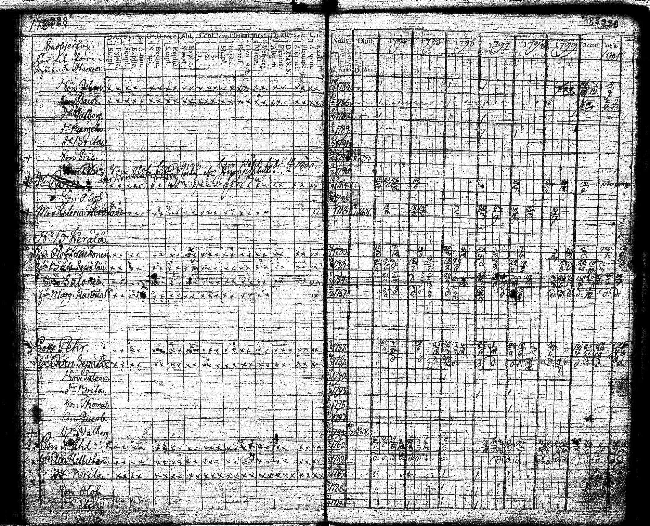 [ kuvat/116.jpg ]