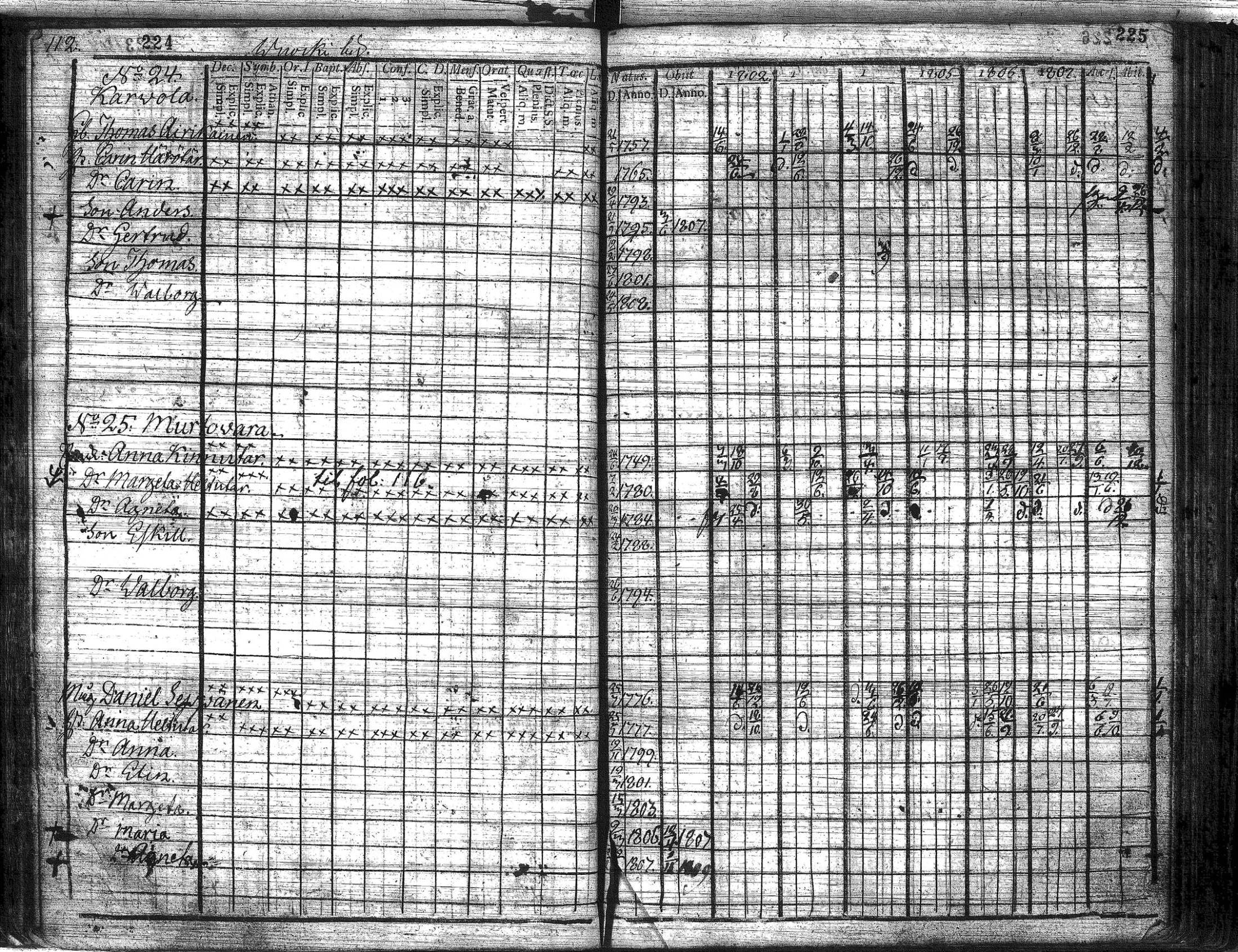 [ kuvat/114.jpg ]