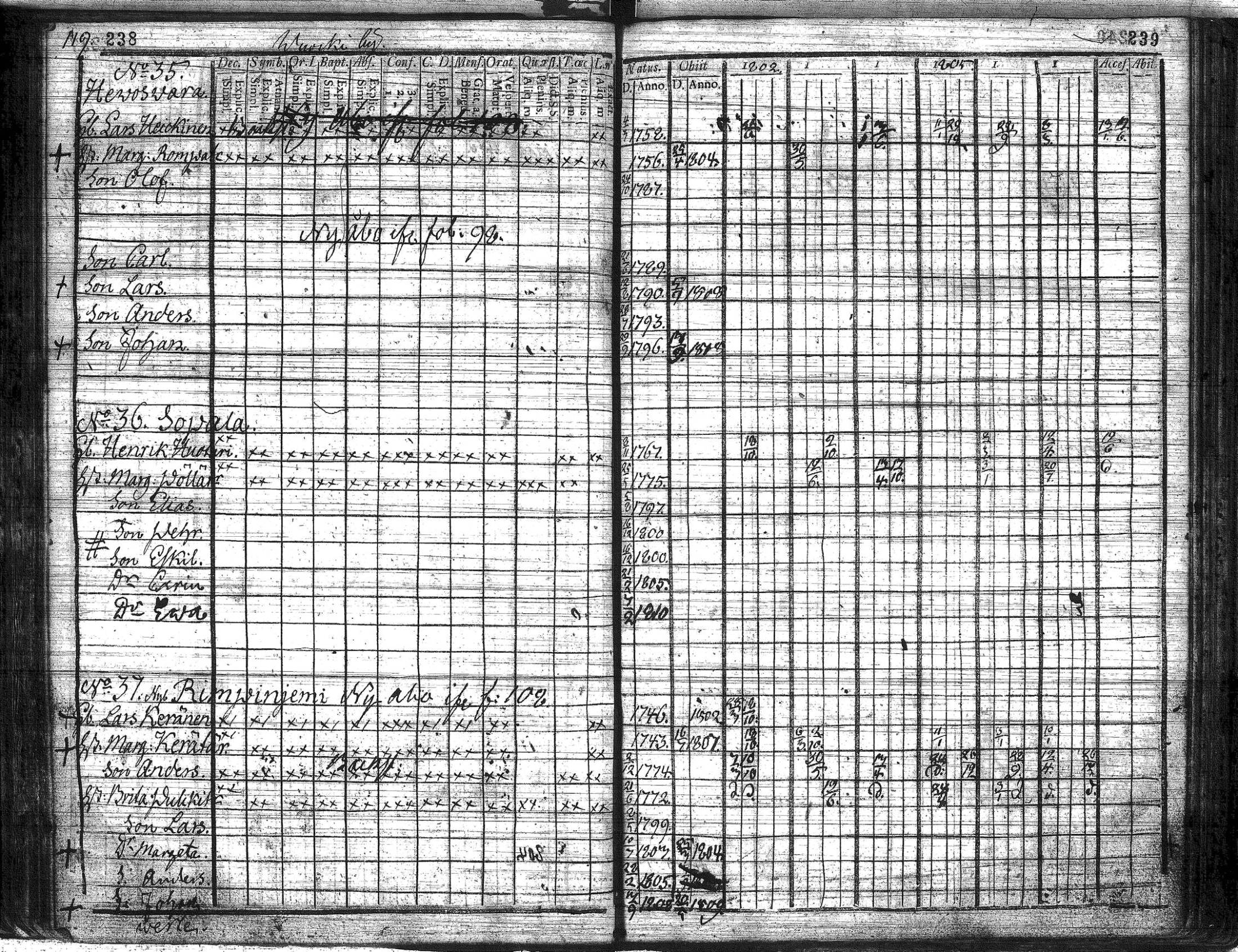 [ kuvat/121.jpg ]