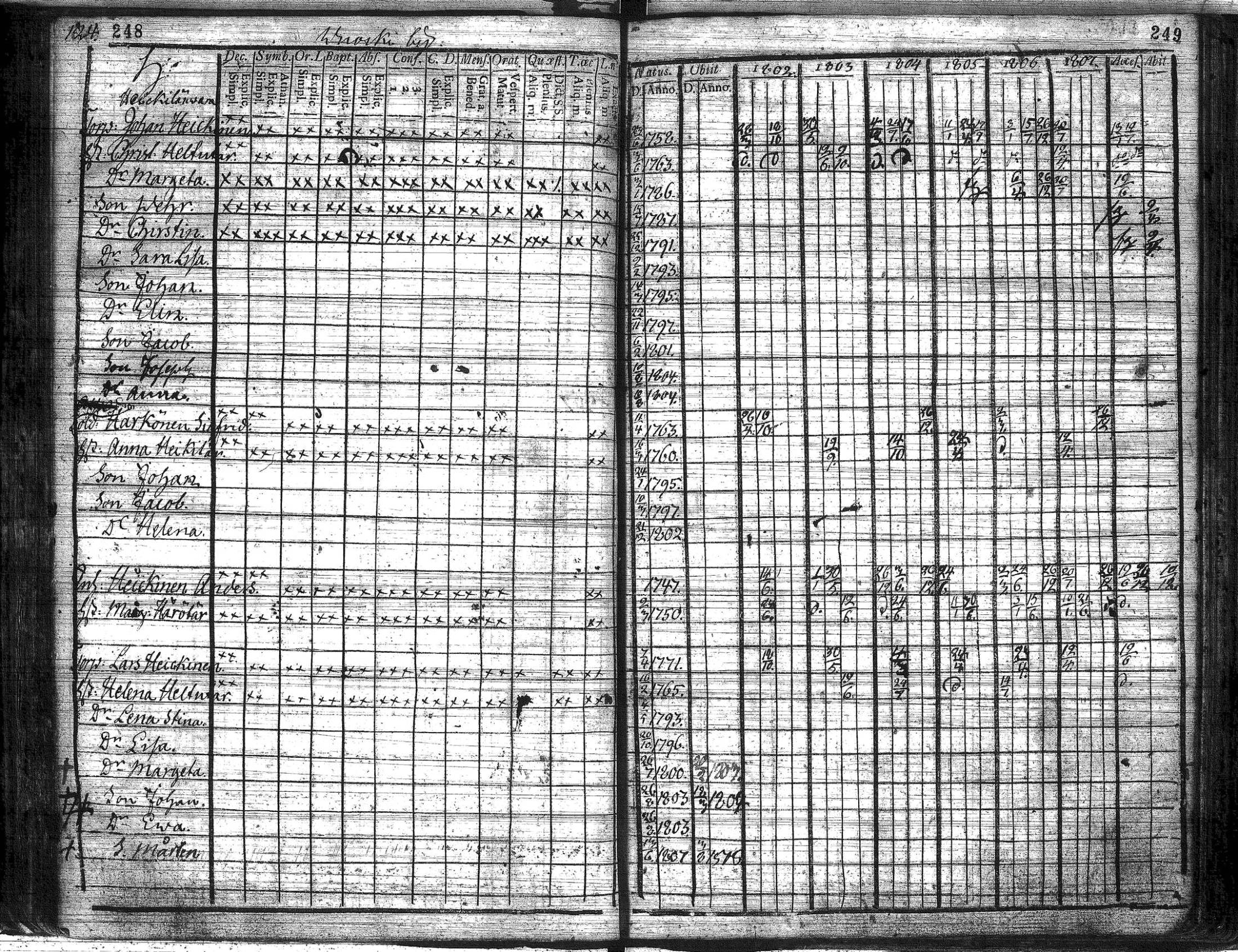 [ kuvat/126.jpg ]