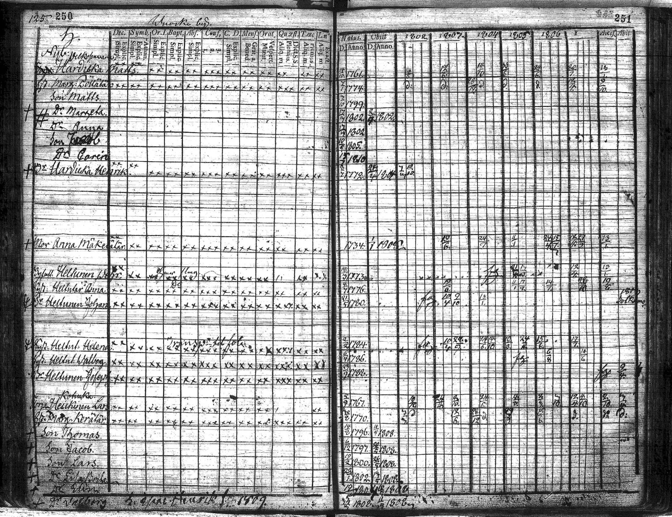 [ kuvat/127.jpg ]