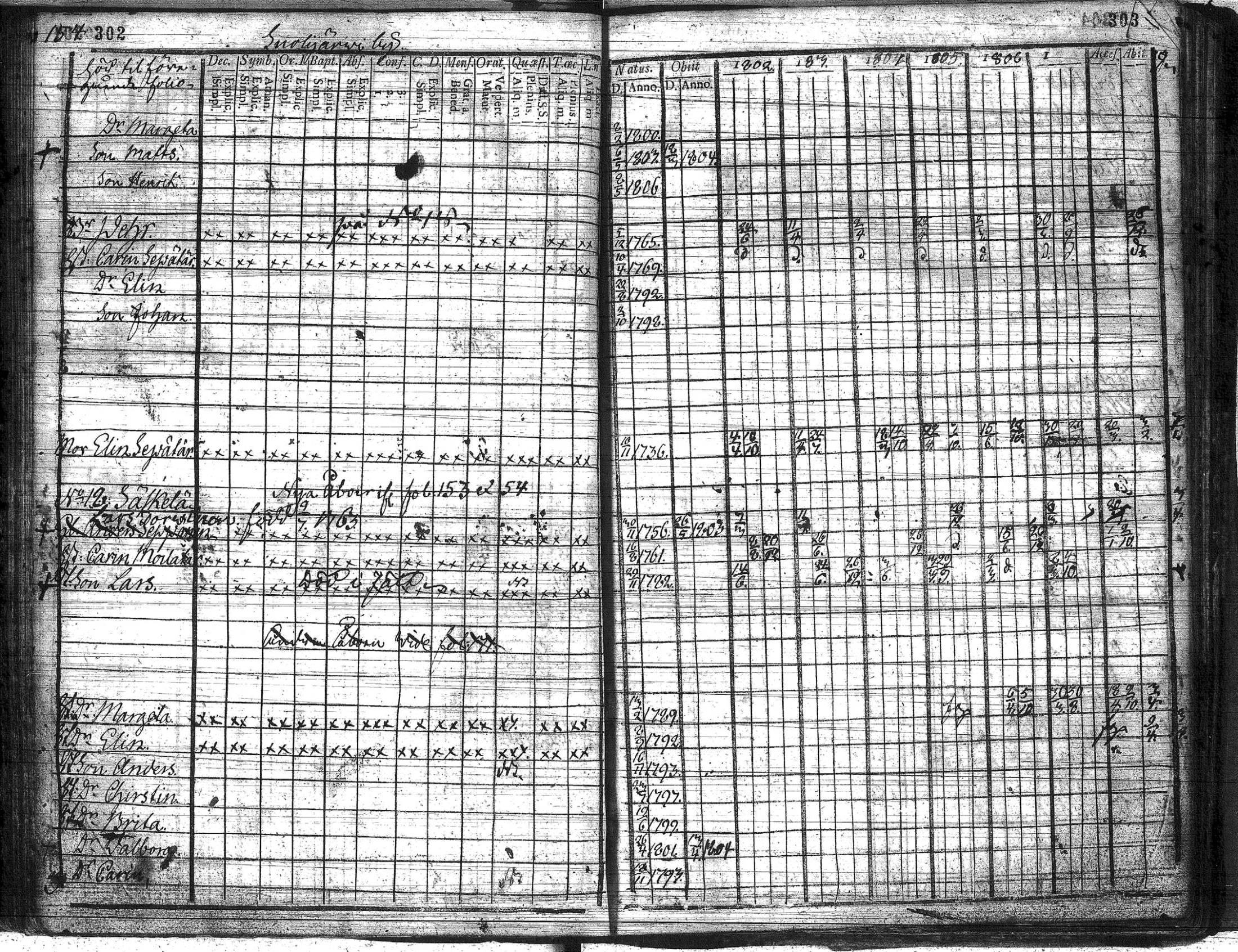 [ kuvat/154.jpg ]