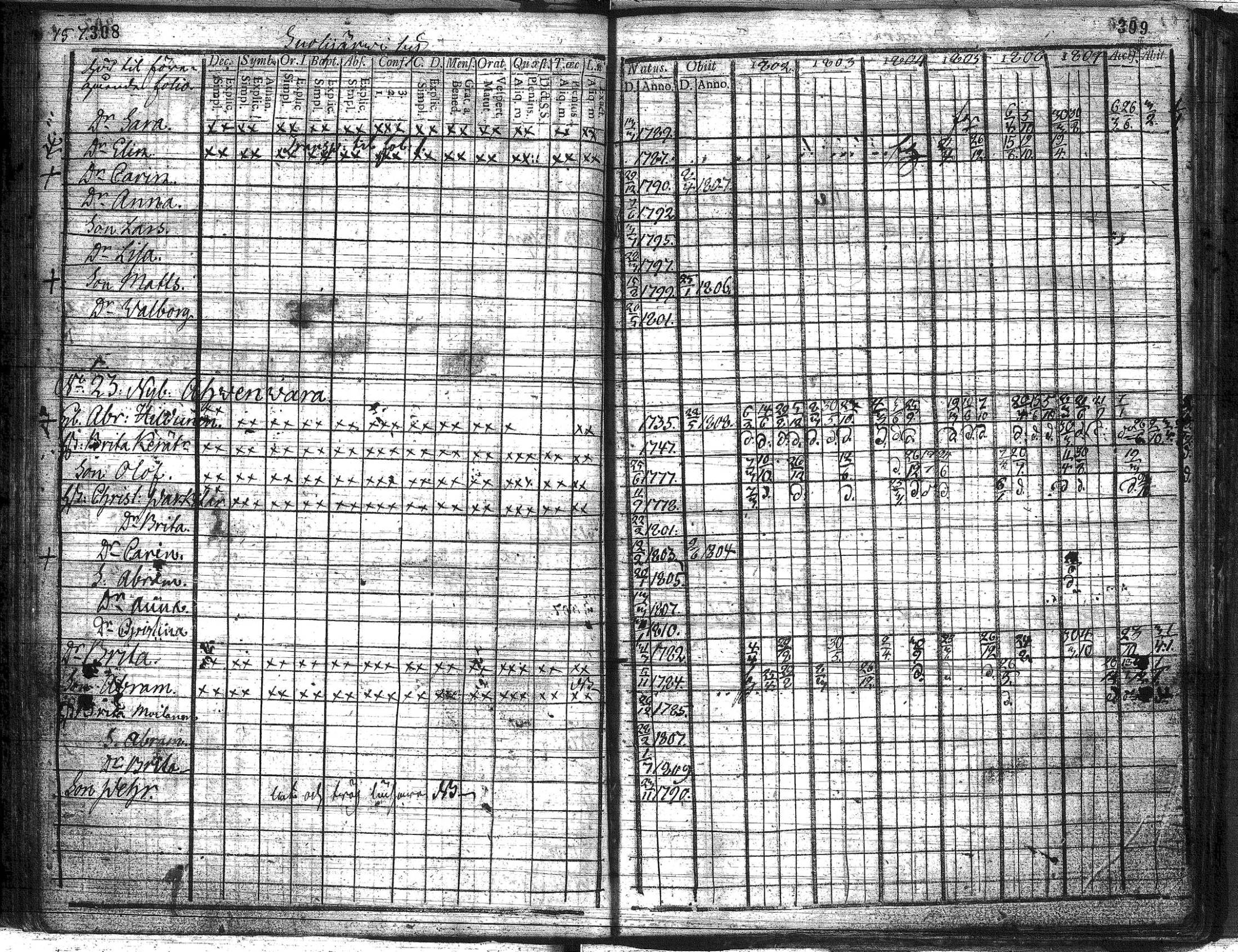 [ kuvat/157.jpg ]