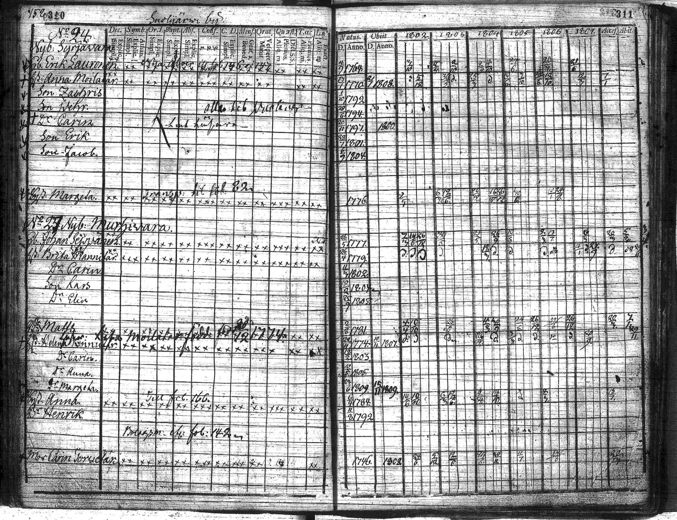 [ kuvat/158.jpg ]