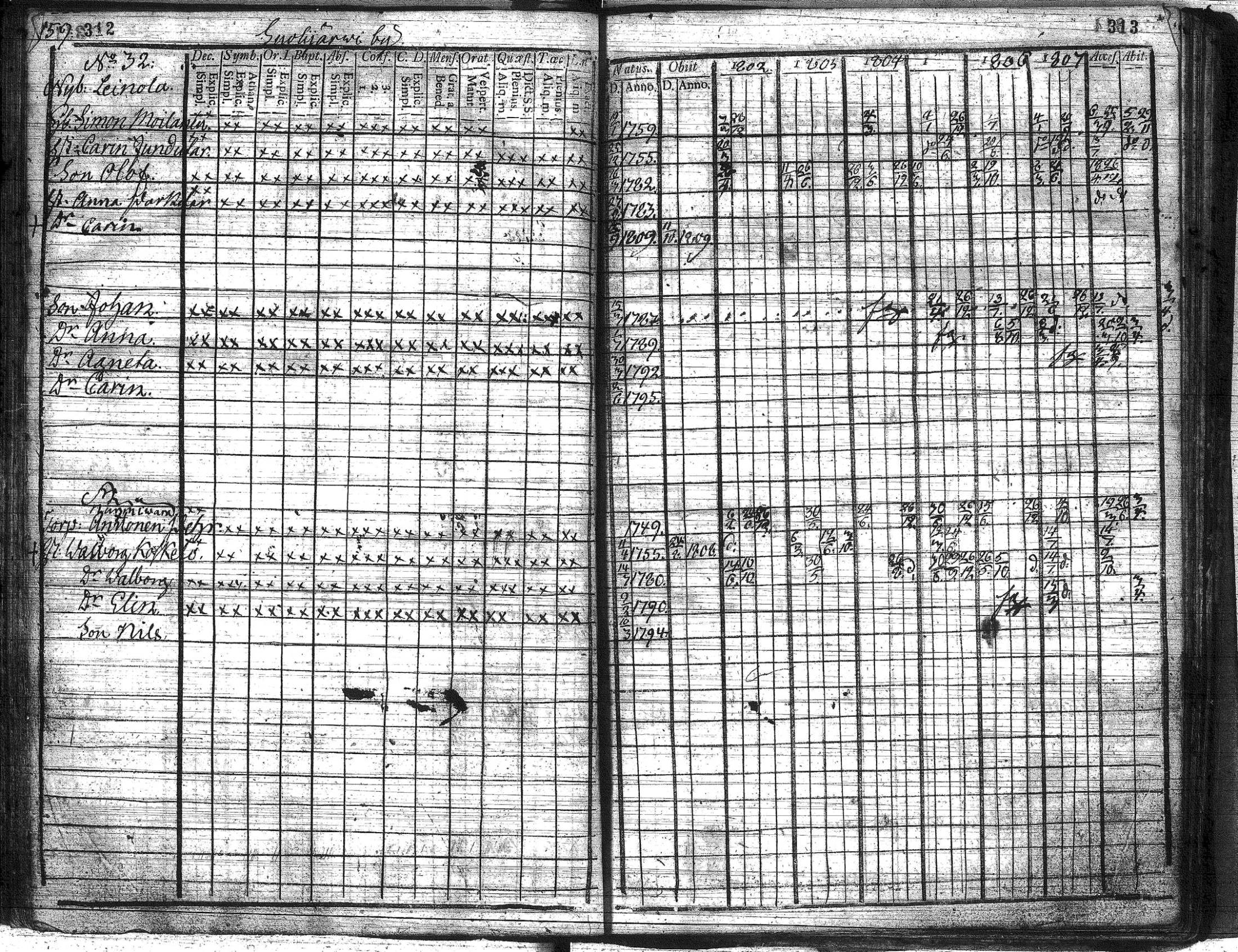 [ kuvat/159.jpg ]