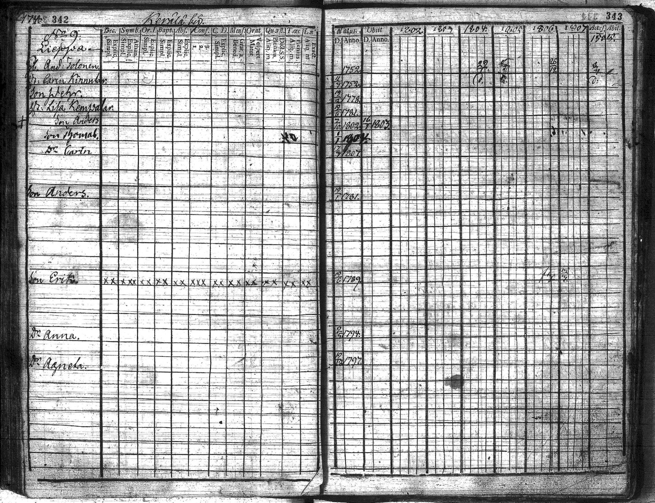 [ kuvat/174.jpg ]