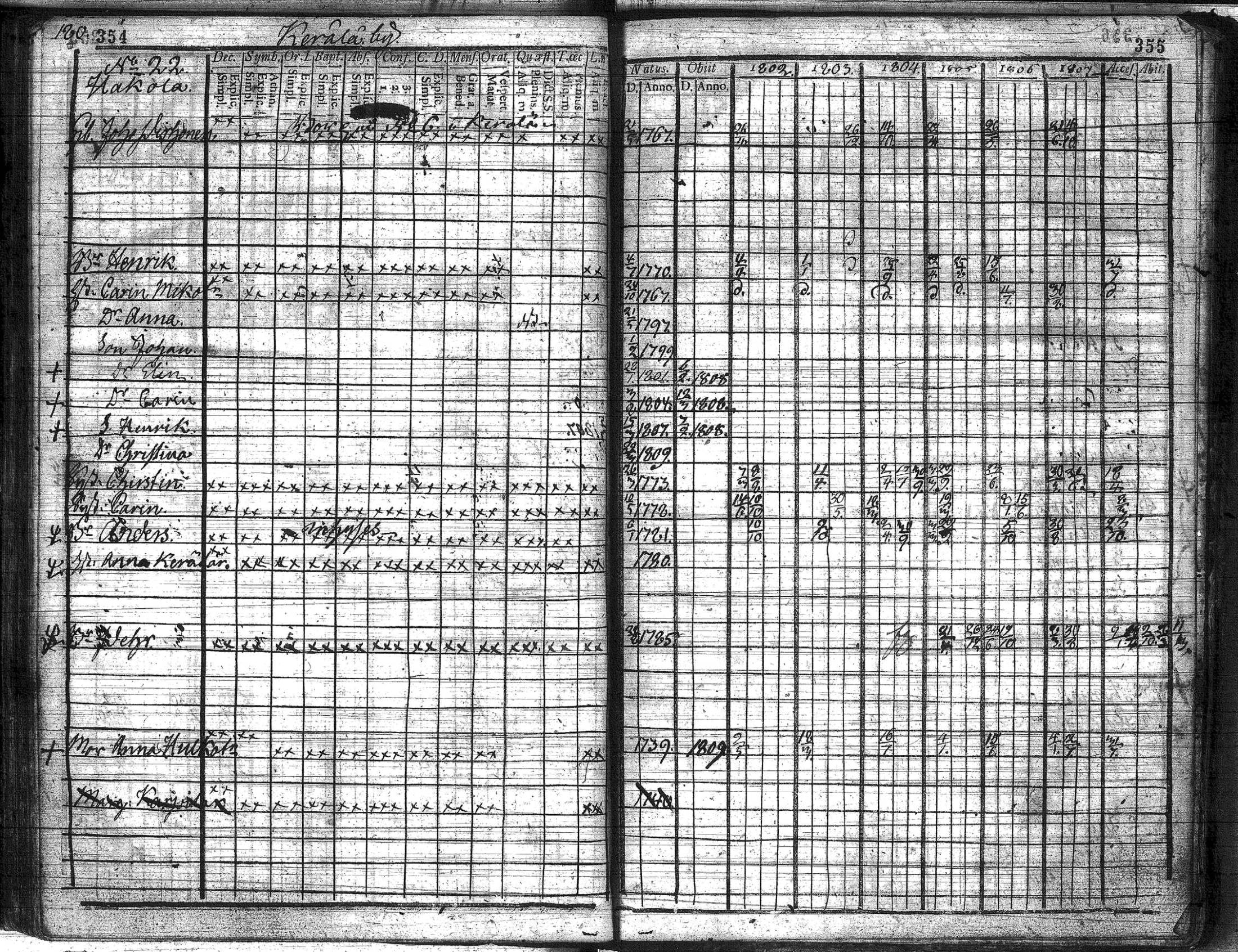 [ kuvat/180.jpg ]