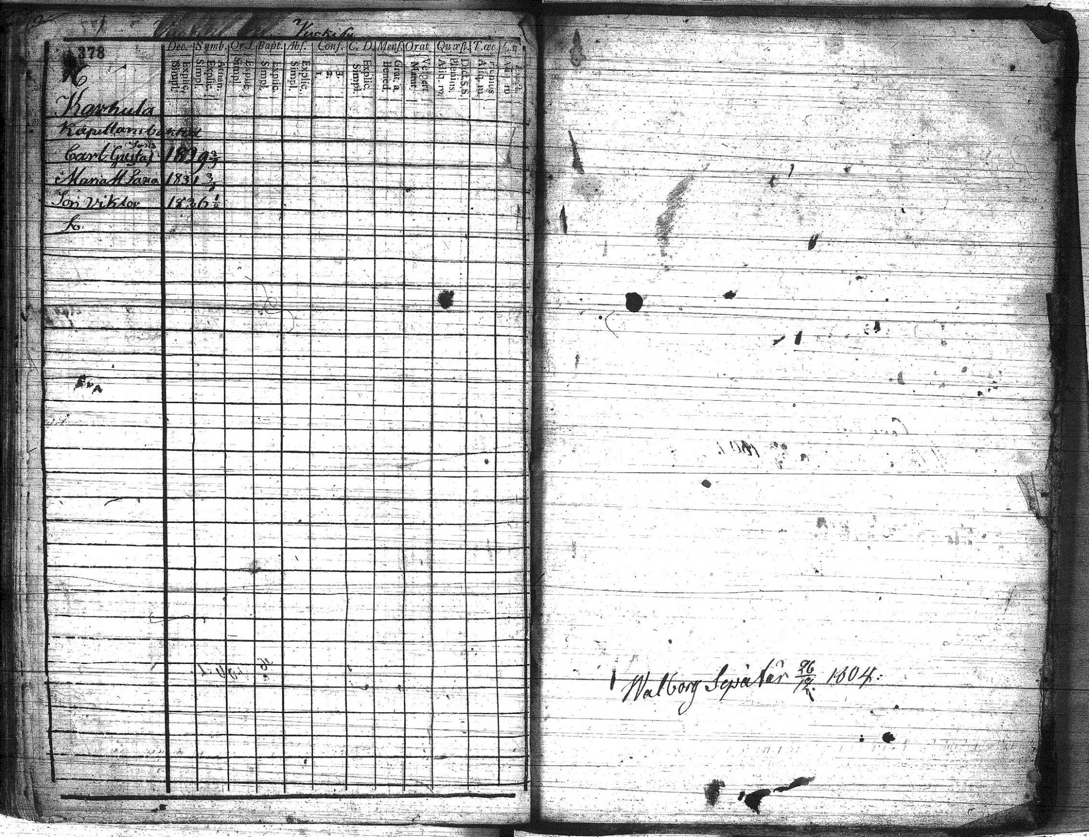 [ kuvat/192.jpg ]