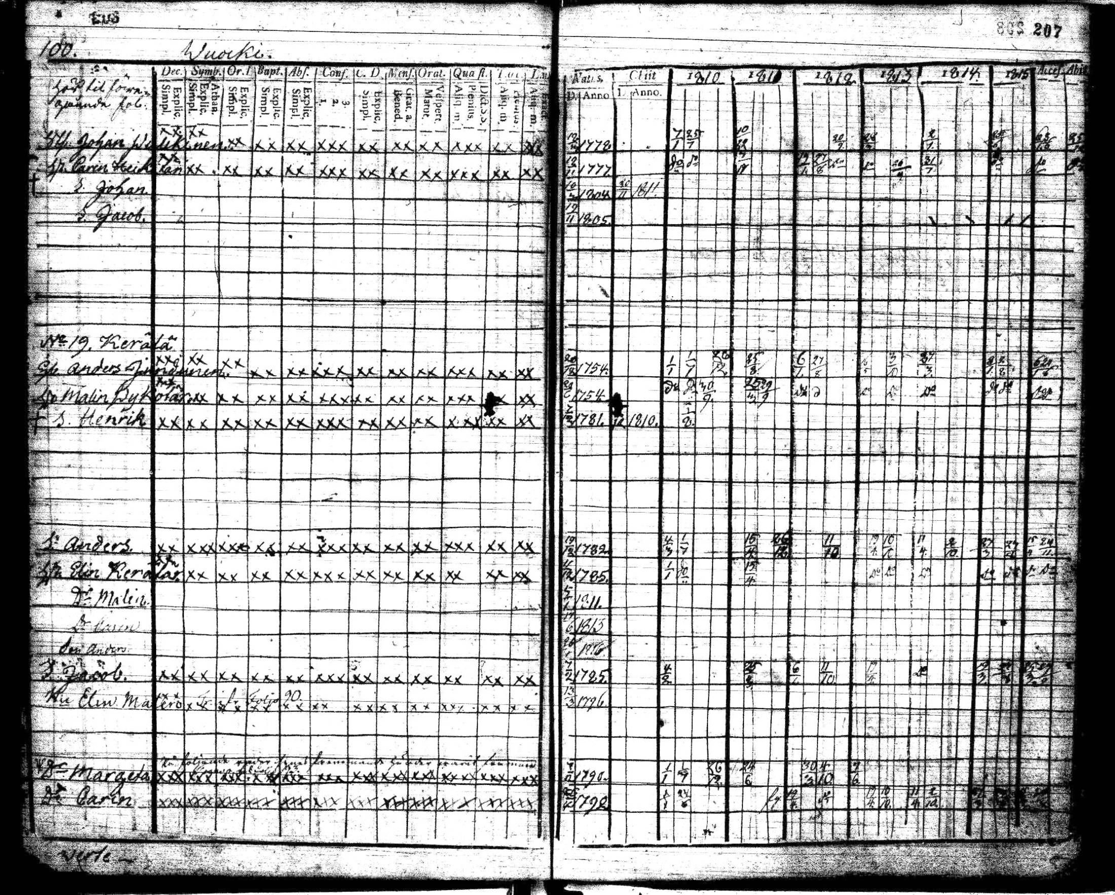 [ kuvat/104.jpg ]