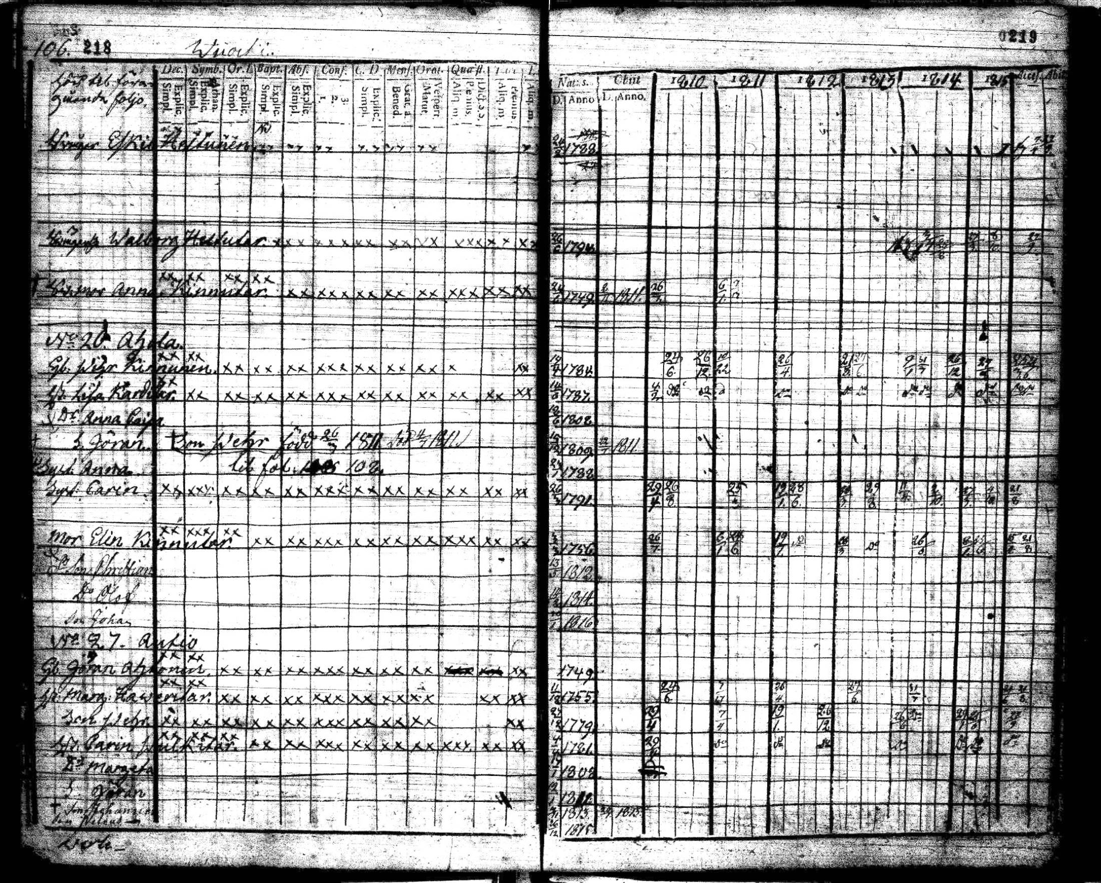 [ kuvat/110.jpg ]